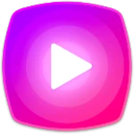 Logo of PlayTime Internet Radio android Application 